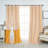 Blackout Curtain-1162262563-1162262560