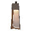 Revere Steel Wall Light-1667413334-1667413350-1611772902