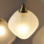 Rings Voyage 36 Light Pendant Chandelier-1910916563-1910916573-1910916575