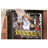 126 Can 24" Undercounter Beverage Refrigerator