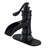 Single Hole Bathroom Faucet-59949158-86970351