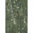 Premium Machine Washable Mayfield AMF2092 Abstract Rug-1597099121-1597099118