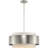 Myrteza 3 - Light Drum Pendant-2142298311-2142298307