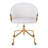 Audwine Task Chair-1807924975-1807924971-1807924969