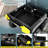 24V 4WD 2 Seater 6-Wheel Ride on Dump Truck W/ Remote Control,Electric Dump Bed&Shovel,Bluetooth-91220684