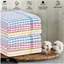 Tea Towel Kitchen Towel