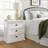 Avelar 31.89'' W Nightstand