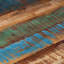 Hirasuna Frame Coffee Table-844206949-844206937