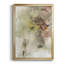 Dienne Soft Inspiration III - reproduction de cadre photo simple-1766089686-1766089685