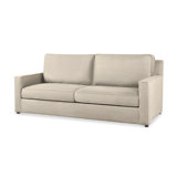 Colton Outdoor 3 - Seat Patio Sofa