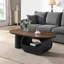 Table basse avec tiroir de rangement-212501128-212501143
