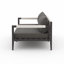 Sherwood Outdoor 2 - Seat Loveseat-474989735-404608419
