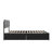 Astley Wood Panel Storage Bed-176795640-137668268