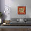 «Royal Palm III» par NBL Studio-1236557083