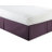 Cambric 15" Bed Skirt-563350384-563350386