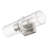 Wyonda 2 - Light Dimmable Bath Bar-794096827