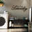 Lory Shoe Storage Bench-1125918777