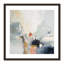 «Ethereal Blue Beats II» par Irena Orlov-129102210-129102203-129102189