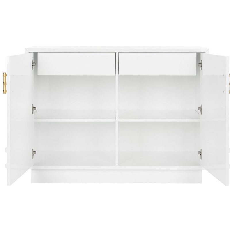 Neria 47.6'' W Sideboard