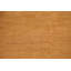 Tapis jaune moderne Gabbeh 7 x 10