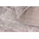 Brandt Geometric Indoor Rug