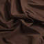 Ensemble d'édredon 3 pièces - Édredon en duvet synthétique réversible toutes saisons avec deux taies décoratives - Respirant, doux et moelleux-521907556-521907546