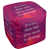 Rubellite