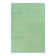 Bedner Indoor Rug