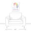 Art sur toile-595002916