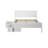 Johann Kids-264142477-262391841