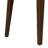 Chenita Fabric Dining Chair-1889693291