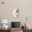 Toiles qui se chevauchent -2040552673-2040552680