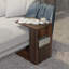 Deaijah C Table End Table-234535094