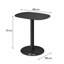 Blaney Side Table-1748414998