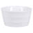 BIA Cordon Bleu Stockholm White Porcelain 3 oz Ramekins
