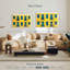 Balcons Lilie-107923267