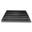 Couvercle de ventilation standard en fonte d'aluminium-109024886-73484873