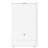 GE® 10,000 BTU Class Smart Heat/Cool Portable Air Conditioner for Medium Rooms up to 450 sq ft. (10,300 BTU DOE)