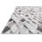 Rogers Geometric Indoor Rug-759293232