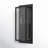 Cadboro Aluminum Wall Light-668931719
