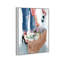 Spring Casual Fridays - peinture sur toile-55162434-55162439