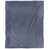 Bleu moyen