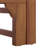 Napoli Bench & Bed-553956499