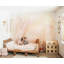 Abstract Wallpaper by Joy Kinna-1965336780