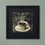«Afrikan Coffee III» par Jadaya, impression encadrée-20121060-20121062-69025776