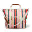 Cooler Tote Bag-749386161