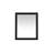 Rosenow Wood Flat Wall Mirror-315761470-315761462