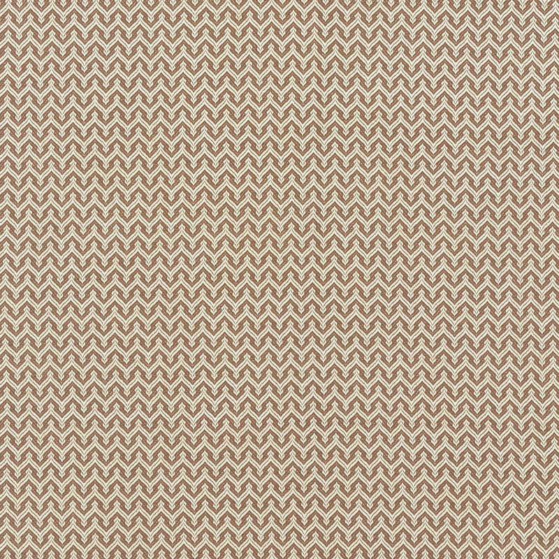 Tissu Anatole, Grès
