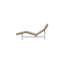 Camber Chaise Lounge-1303702345