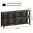 Guinna Wood Bookcase-583572427-552342020